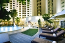 Southern Sun Waterfront
